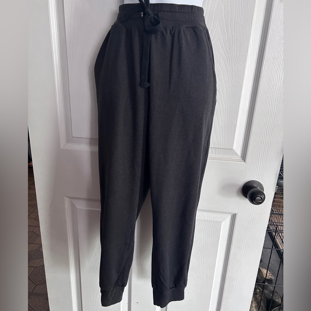 Zella Med jogger pants